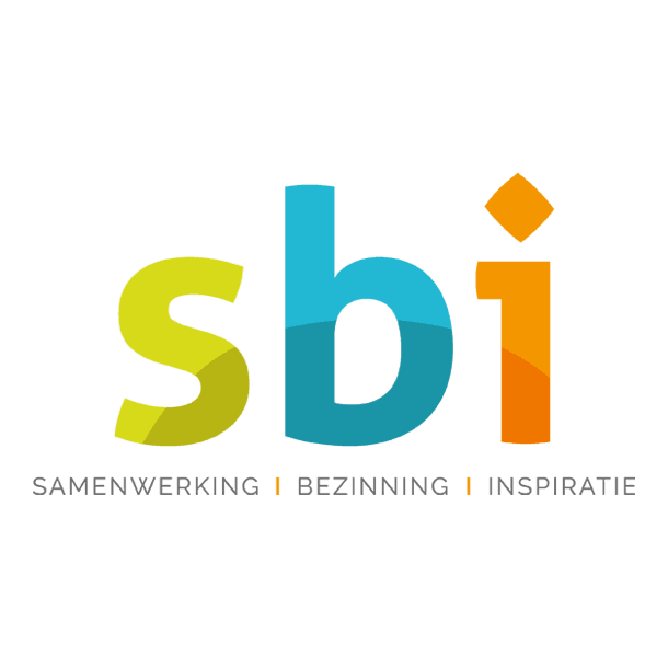 Onderdeel van SBI